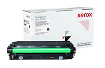 Tonerių kasetė Xerox Everyday 006R03679, juoda sp.