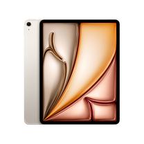 Planšetinis kompiuteris Apple iPad Air M3 Wi-Fi + Cellular, 13", 8GB/512GB, 5G, žvaigždžių šviesos sp.