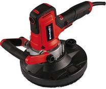 Slīpēšanas mašīnas Einhell TE-DW 180, 1300 W