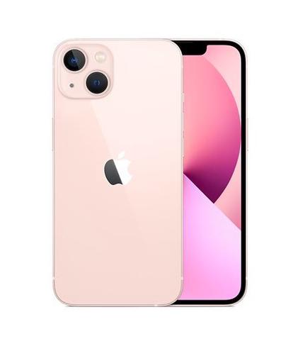 Mobilusis telefonas Apple iPhone 13 128GB Pink - Senukai.lt Mobilusis telefonas Apple iPhone 13 128GB Pink - Senukai.lt
