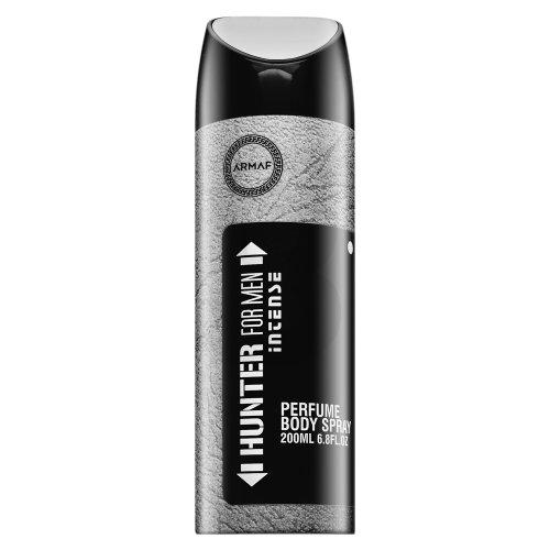 Vīriešu dezodorants Armaf Hunter Intense, 200