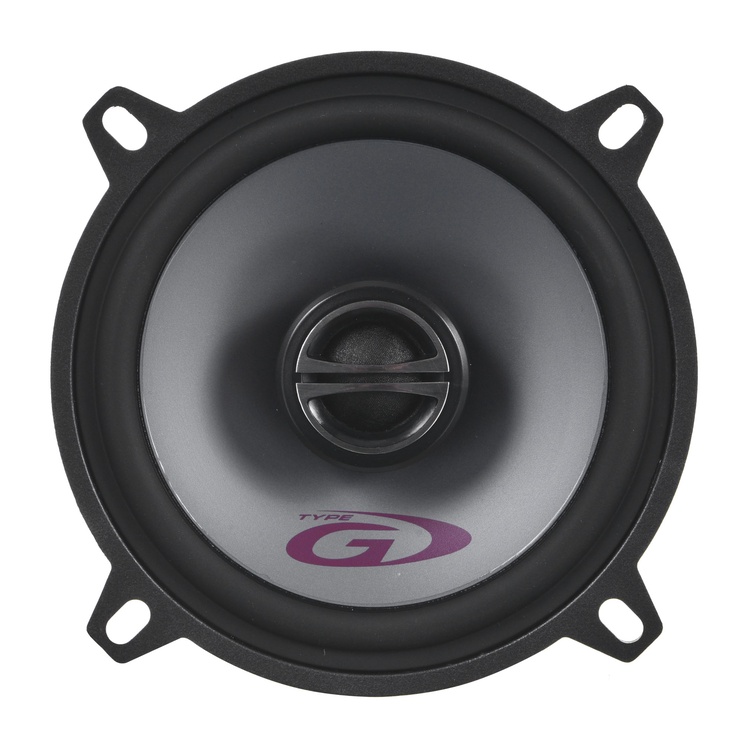 Alpine SPG-13C2 - 13cm Lautsprecher Einbauset passend für Audi A4 B5 Alpine SPG-13C2 - 13cm Lautsprecher Einbauset passend für Audi A4 B5