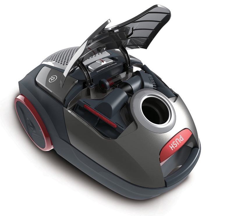 compatible con filtro reemplazo filtro reemplazo filtro Hoover Telios Extra TX 60 PET compatible con filtro reemplazo filtro reemplazo filtro Hoover Telios Extra TX 60 PET