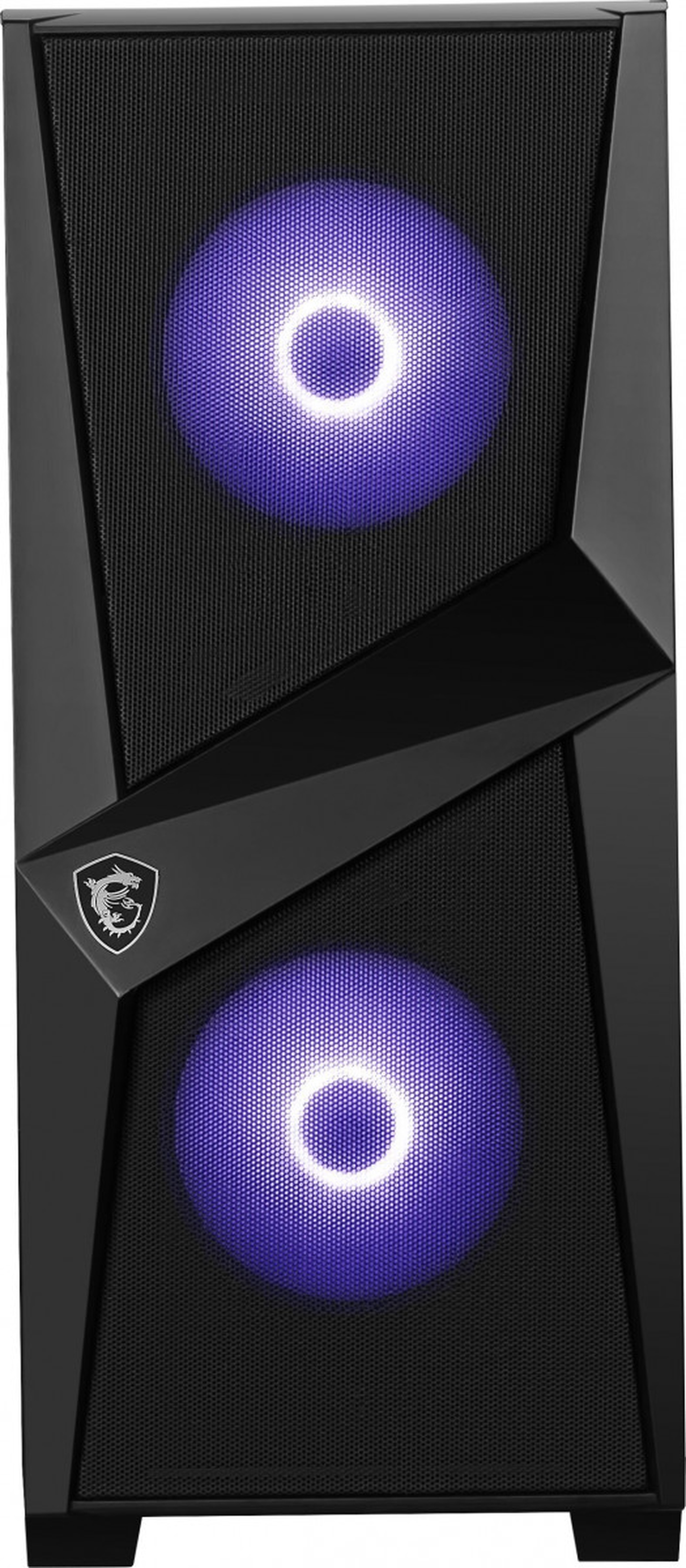 Mdata Gamer Stacionarus kompiuteris Mdata Gamer Intel Core i5-13400F, 512 GB, DDR5 ...