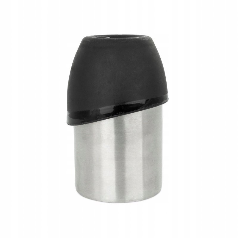 Pudele Barry King BK-18394, 0.35