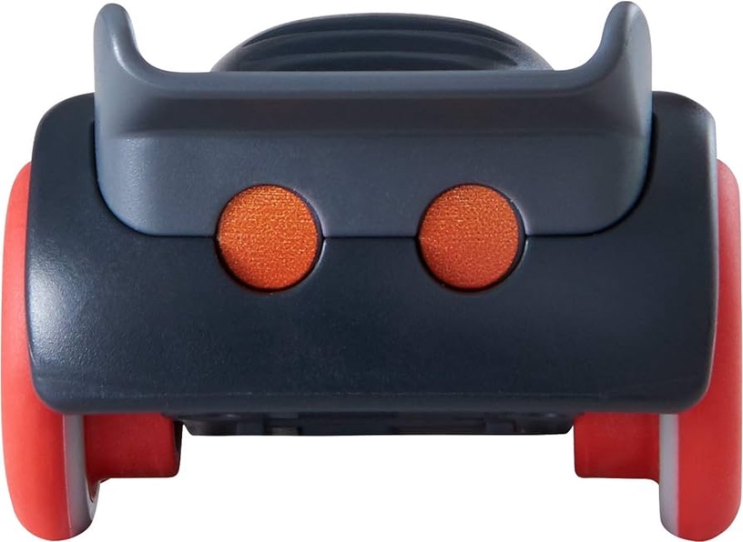 Acheter Kullerbü – Theme Set Scrap Yard - Wooden Railway And Trains