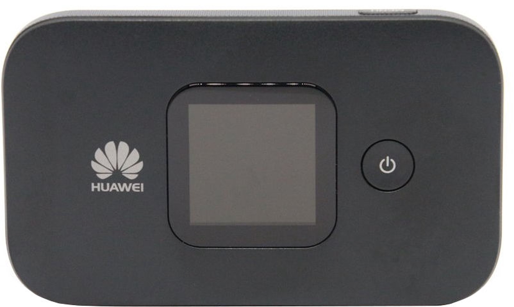 Rūteris Huawei E5577C - Ksenukai.lv