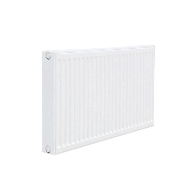 110 Cm Radiator Radiators Sanica 22PKKP 501-55225011, 110 cm x 50 cm, sānu pieslēgums ...
