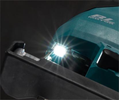 Akumuliatorinis siaurapjūklis Makita DJV184Z, 18 V - Senukai.lt Akumuliatorinis siaurapjūklis Makita DJV184Z, 18 V - Senukai.lt