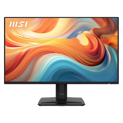 Monitors MSI MSI PRO MP242 E14A