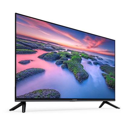 Televizorius Xiaomi MI TV A2, LED, 32 Televizorius Xiaomi MI TV A2, LED, 32