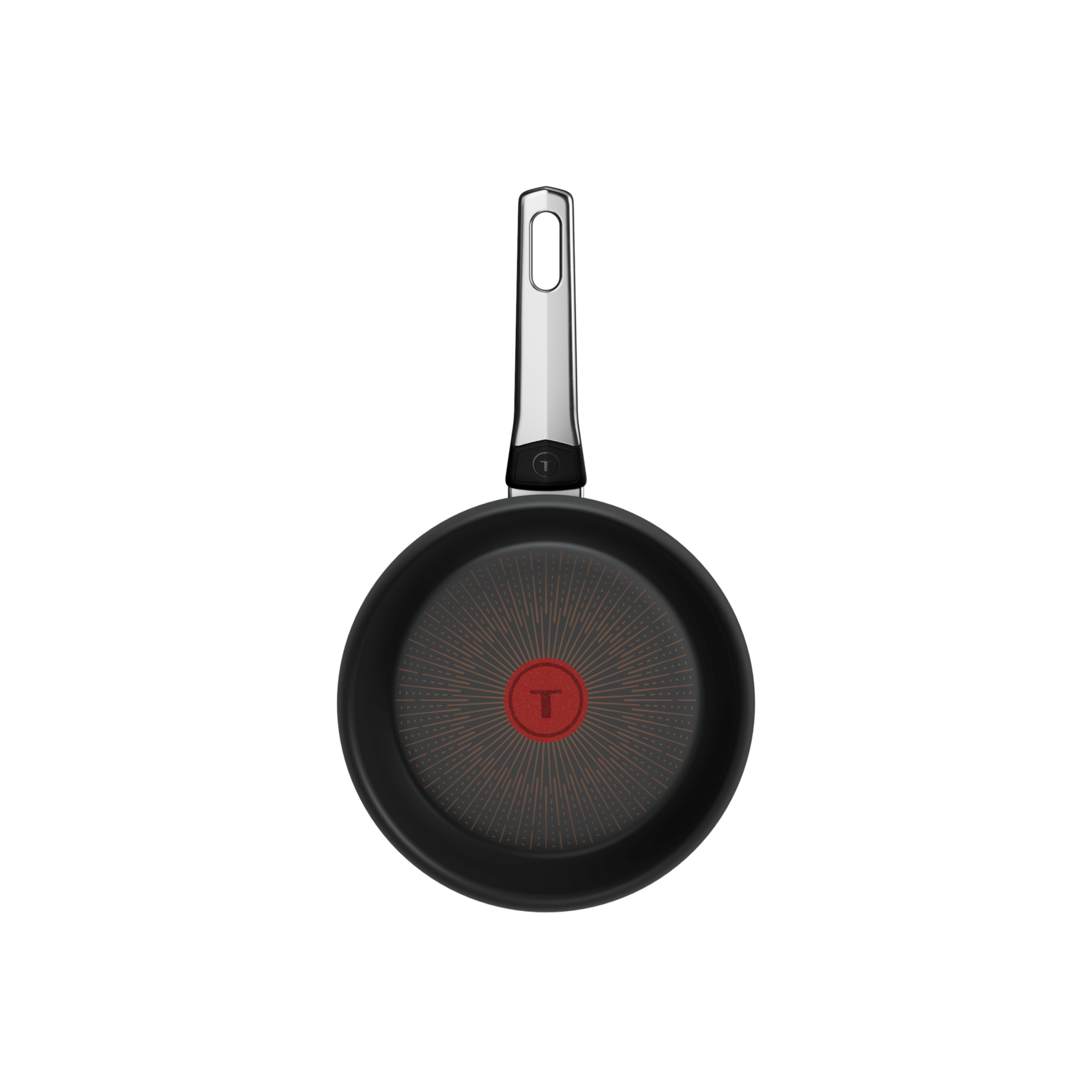 Cepšanas panna Tefal EXCELLENCE FUSION Ø
