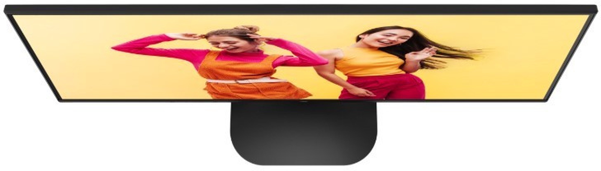 Monitorius Monitorius AOC Q27B35S3, IPS, 120 Hz, QHD, 27