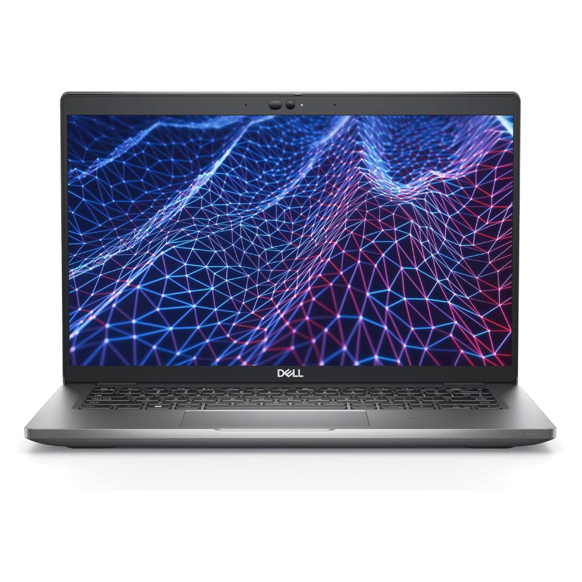Atjaunots portatīvais dators Dell Latitude 5430