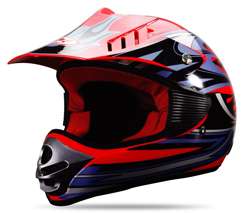 Motociklininko almas XL M lyna juoda raudona Senukai lt motociklininko-almas-xl-m-lyna-juoda-raudona-senukai-lt