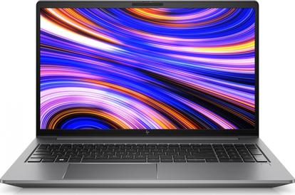 Nešiojamas kompiuteris HP Zbook Power, AMD Ryzen™ 7 PRO 7840HS, 32 Nešiojamas kompiuteris HP Zbook Power, AMD Ryzen™ 7 PRO 7840HS, 32