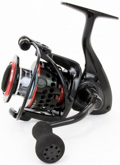 okuma ceymar 30fd Spinning Reel Size 10 The Ceymar is ultra Okuma Ceymar XT CXT-30FD,