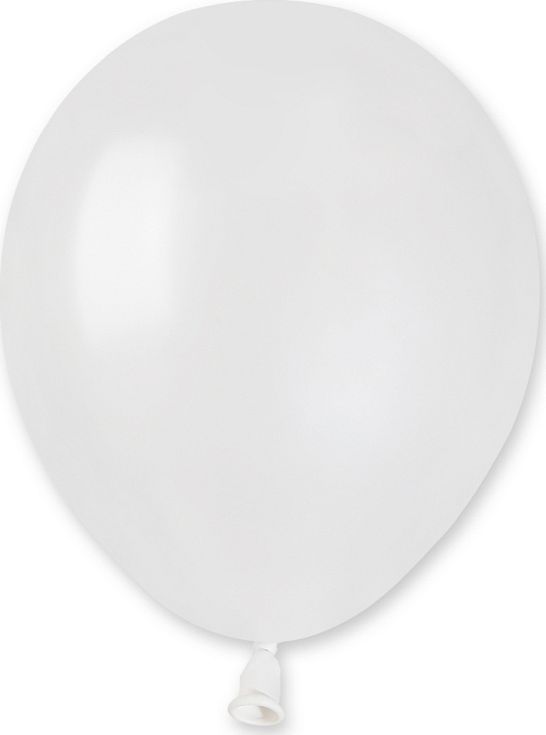 Balonu komplekti ovāls Gemar Classic AM50/29