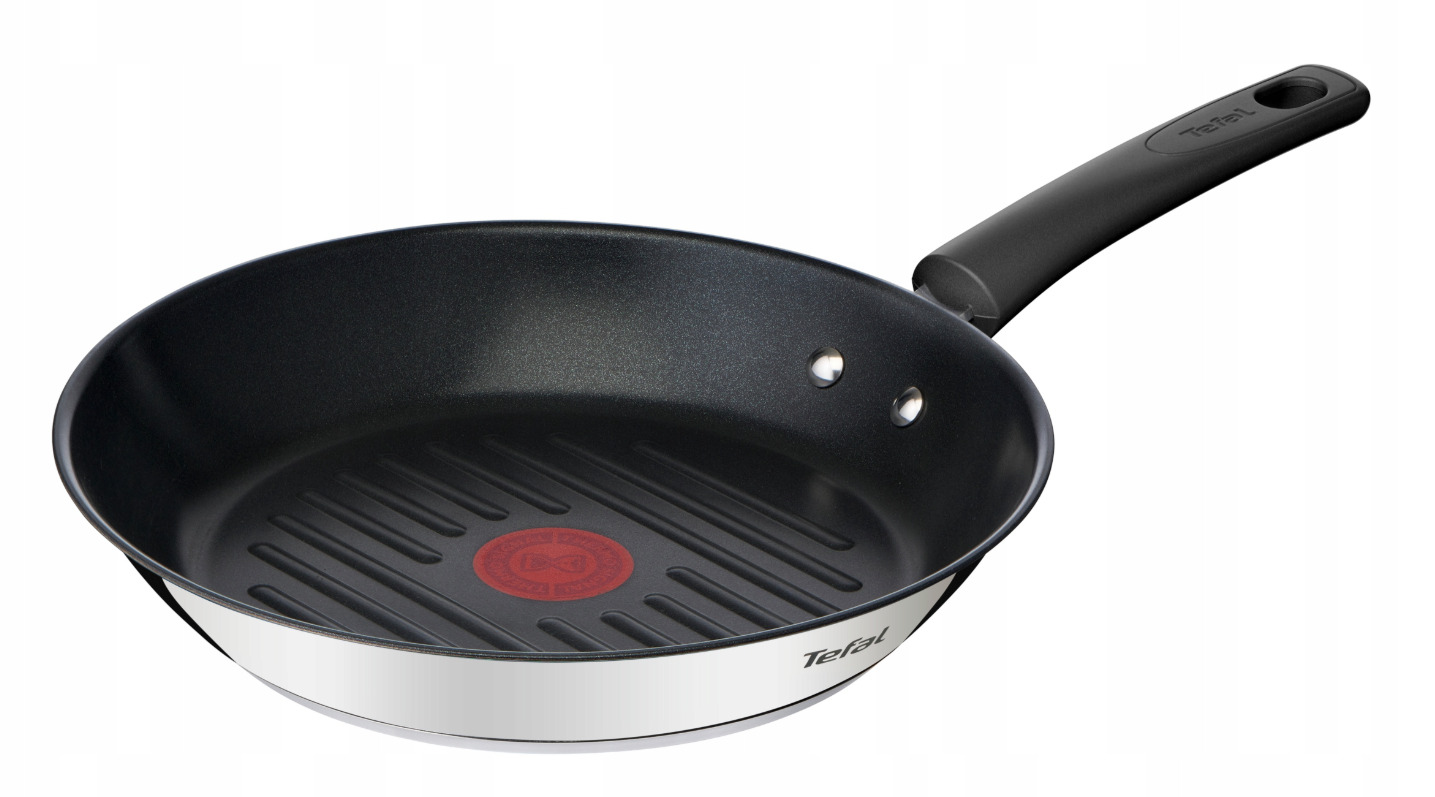 Cepšanas panna Tefal Duetto + G73340