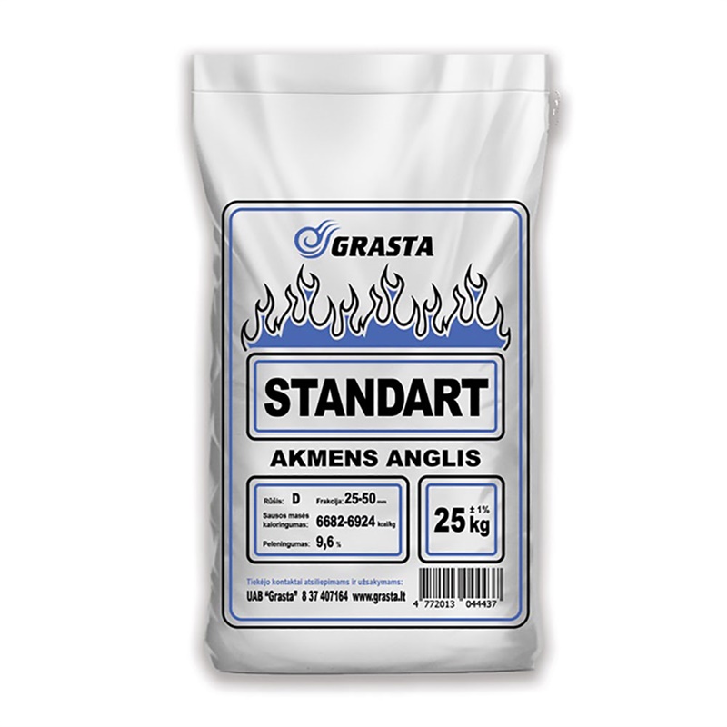 Akmens Anglys Grasta 25 Kg 25 50 Senukai lt akmens-anglys-grasta-25-kg-25-50-senukai-lt