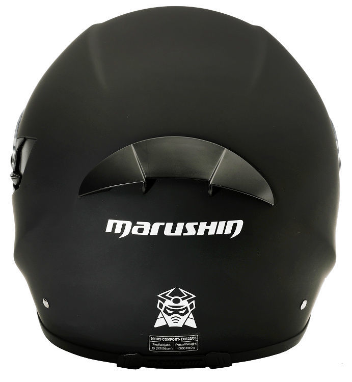 Motociklininko almas Marushin L 59 60 Cm Juoda Senukai lt motociklininko-almas-marushin-l-59-60-cm-juoda-senukai-lt
