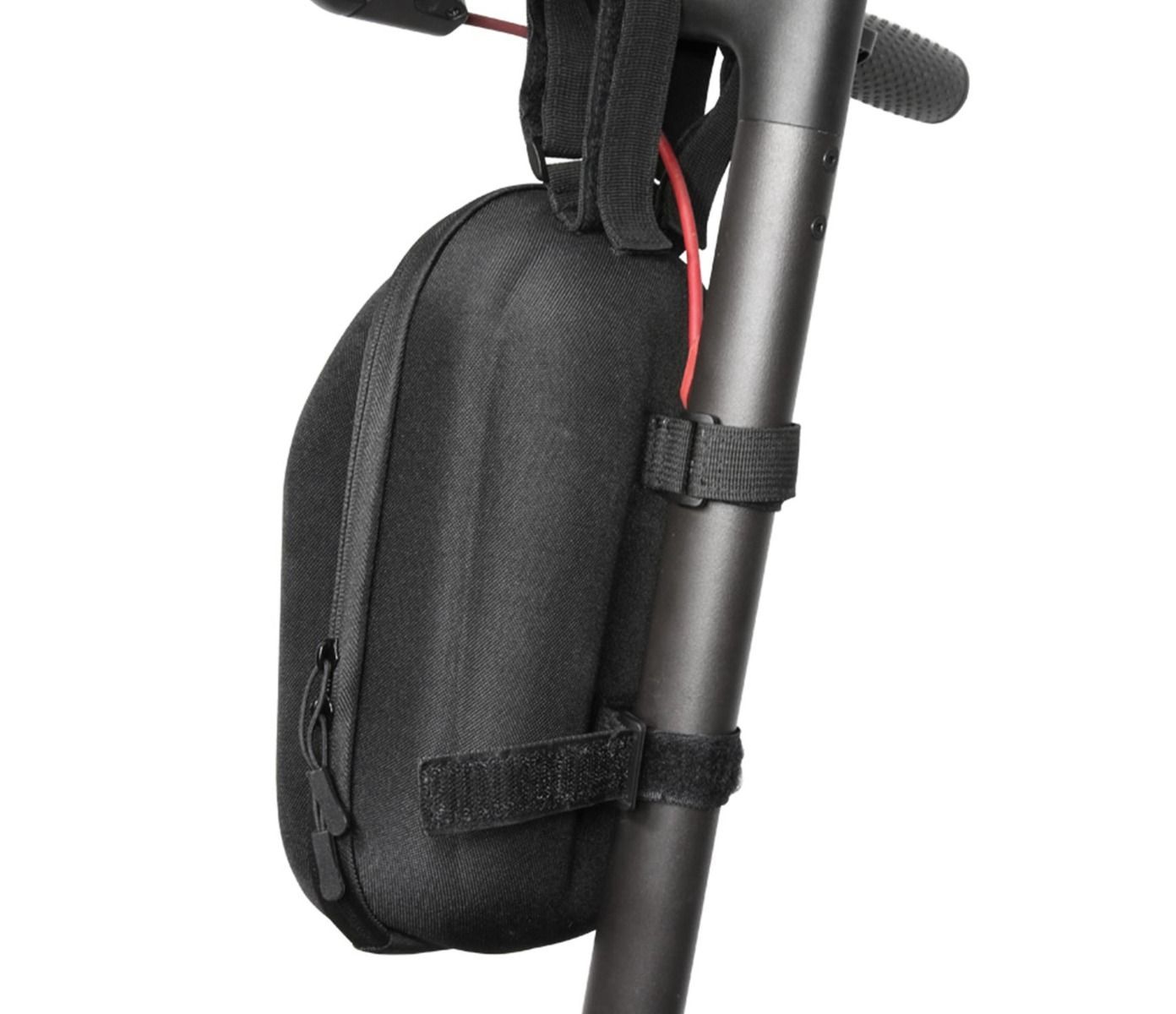 Elektrinio Paspirtuko Dalis Krep ys Segway Segway Juoda Sp Senukai lt elektrinio-paspirtuko-dalis-krep-ys-segway-segway-juoda-sp-senukai-lt