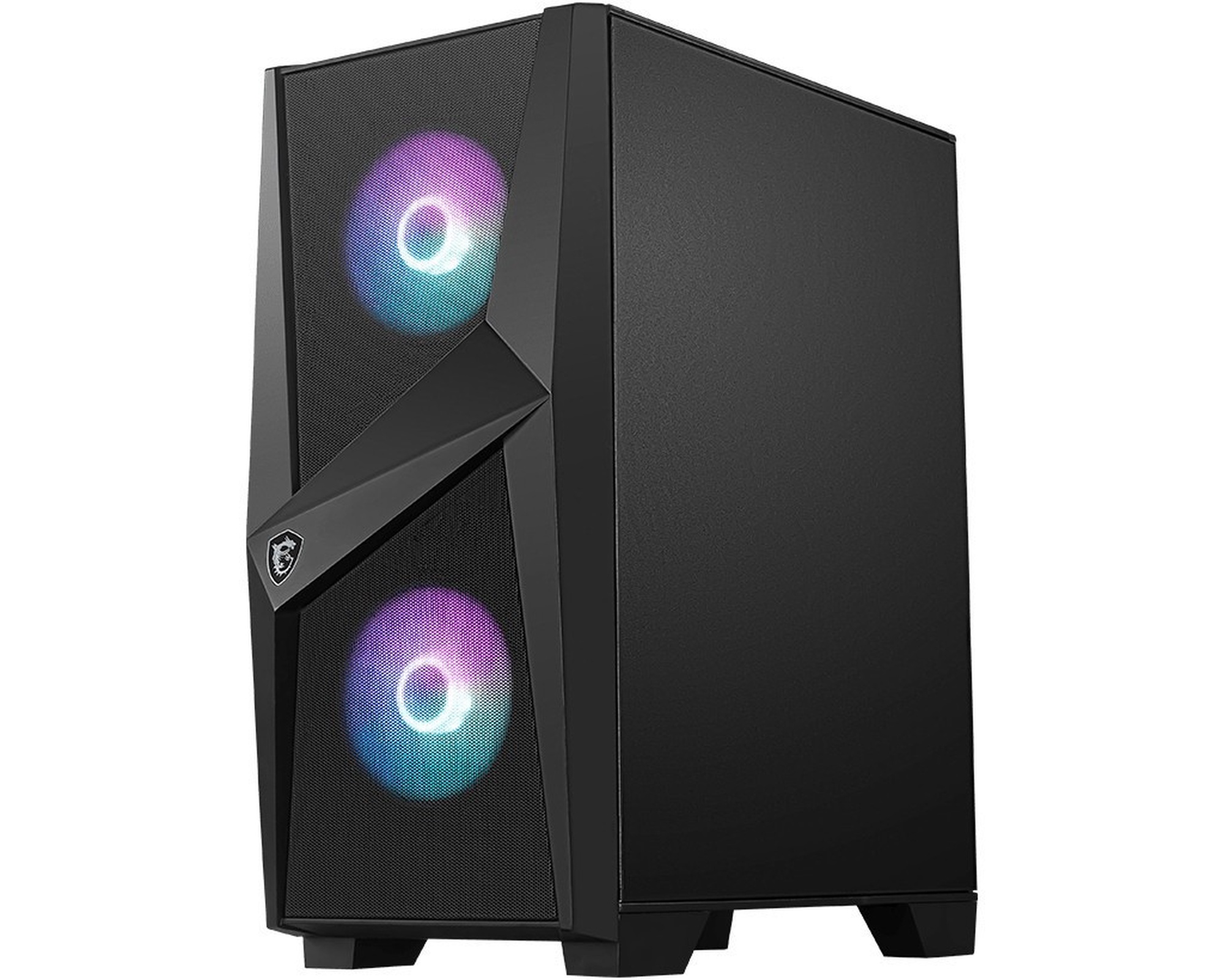 Mdata Gamer Statsionaarne arvuti Mdata Gaming 90301367 5600G, 2256 GB, DDR4 16 GB ...