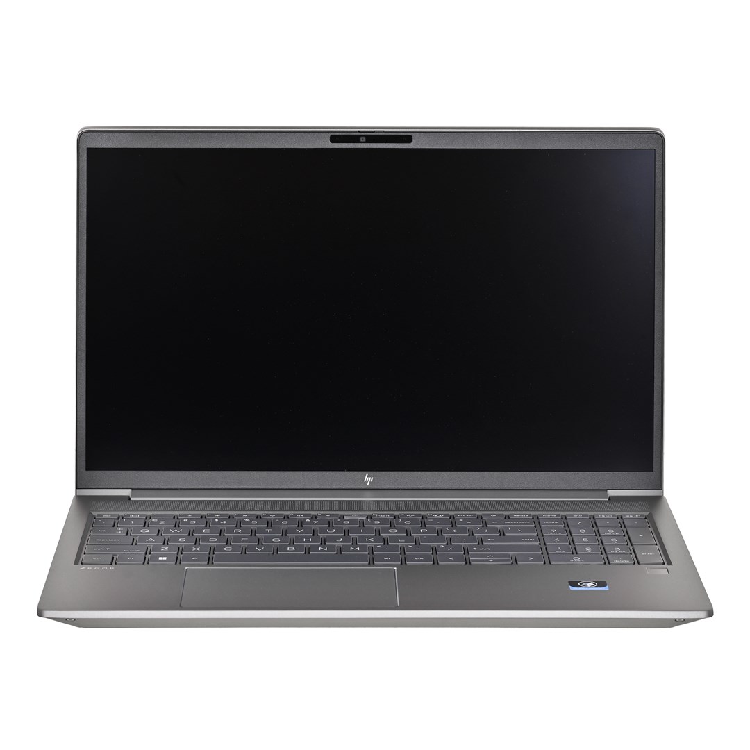 Nešiojamas kompiuteris HP Zbook Power G10, perpakuotas, 7840HS, 16 GB, 512 GB, 15.6 ", AMD Radeon 780M, juoda sp., EN, Windows 11 pro