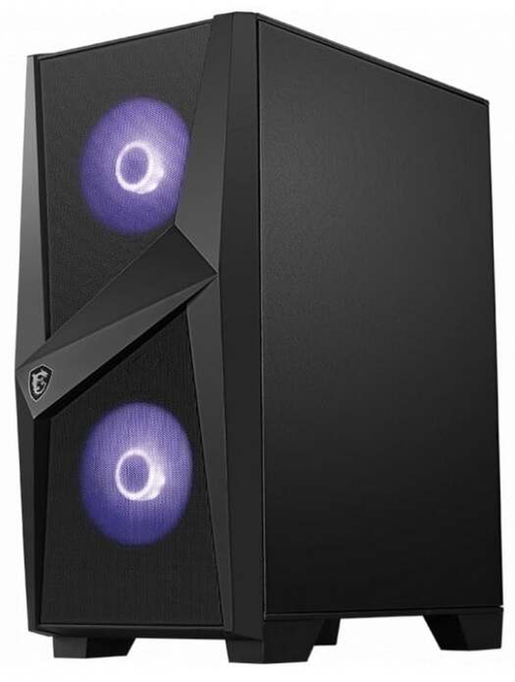 Mdata Gamer Stacionarus kompiuteris Mdata Gamer Intel Core i5-13400F, 512 GB, DDR5 ...
