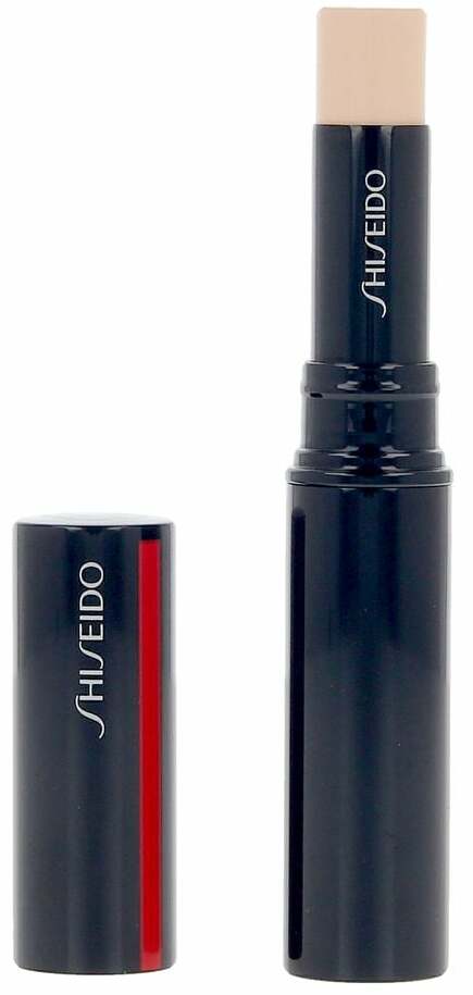 Korektors Shiseido Synchro Skin Radiant Lifting