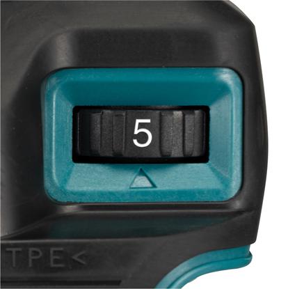 Akumuliatorinis siaurapjūklis Makita DJV184Z, 18 V - Senukai.lt Akumuliatorinis siaurapjūklis Makita DJV184Z, 18 V - Senukai.lt