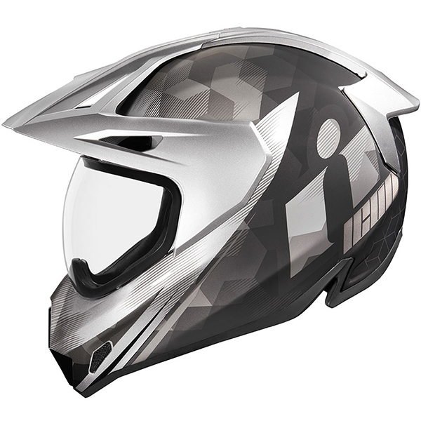 Motociklininko almas Icon Ascension Variant Pro L Pilka Senukai lt motociklininko-almas-icon-ascension-variant-pro-l-pilka-senukai-lt