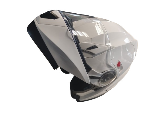 Motociklininko almas YM 925 L 59 60 Cm Balta Sp Senukai lt motociklininko-almas-ym-925-l-59-60-cm-balta-sp-senukai-lt