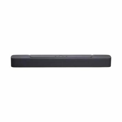 Soundbar sistema JBL Bar 2.0 All In One MK2, juoda sp. - Senukai.lt Soundbar sistema JBL Bar 2.0 All In One MK2, juoda sp. - Senukai.lt