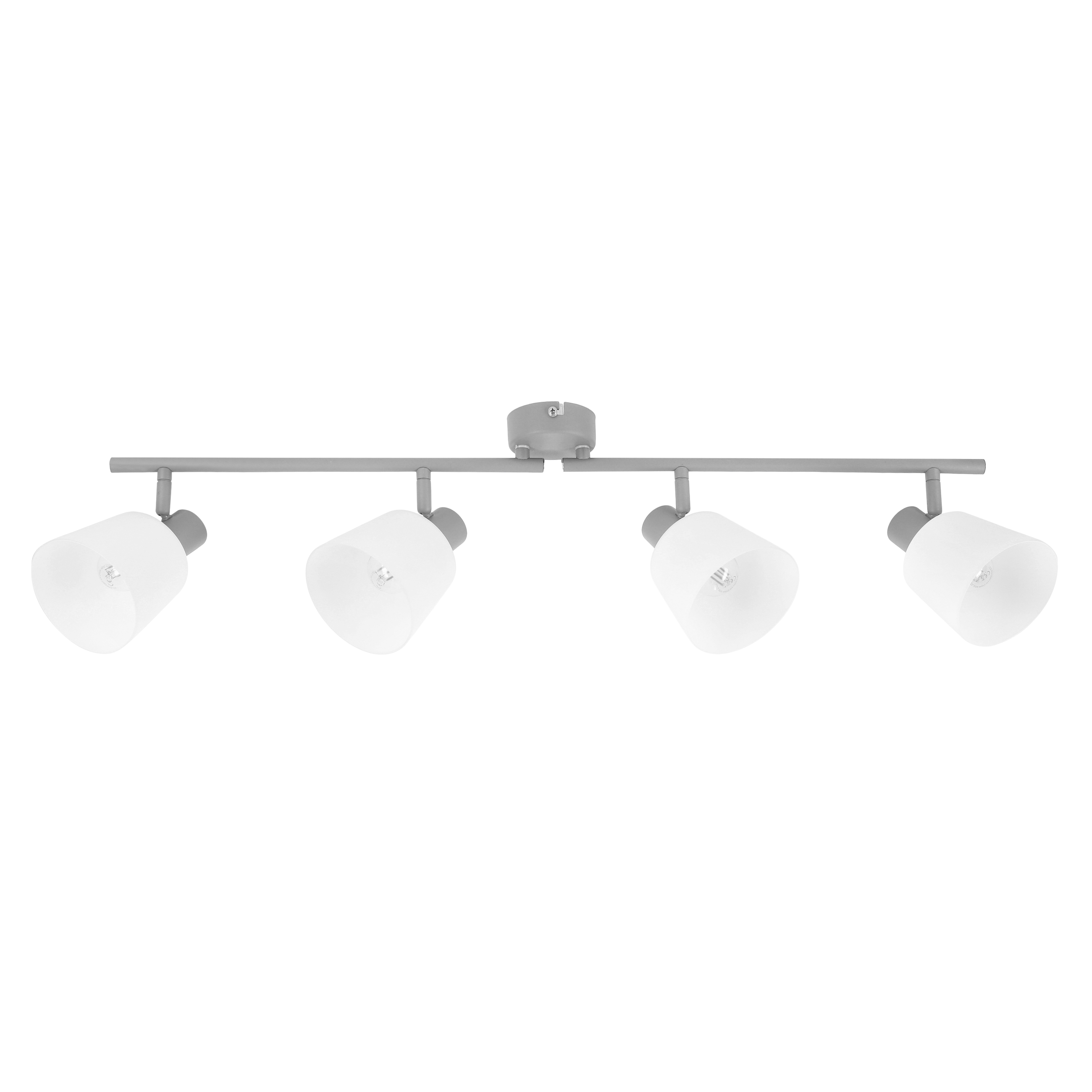 Lampa griesti Candellux Lighting Ginko 94-49100