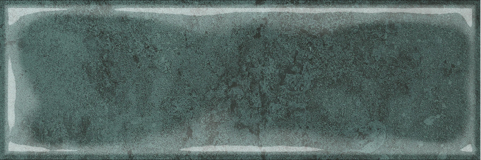 Flīzes, keramika Golden Tile Como Green
