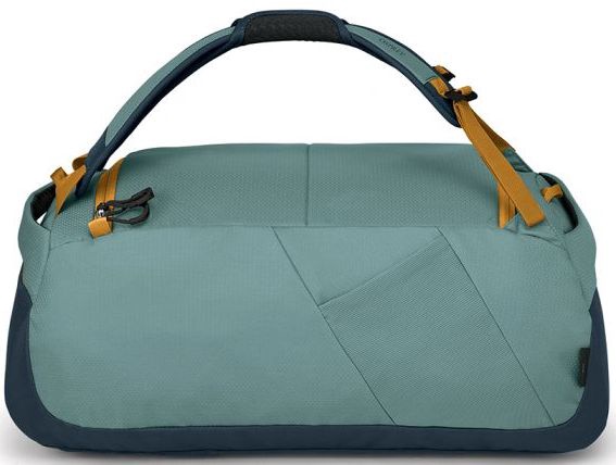 osprey daylite oasis dream Versatile with the ability to attach to a variety of other Osprey bags the Daylite can handle years of everyday wear and tear. Spordikott Osprey Daylite Duffel Oasis