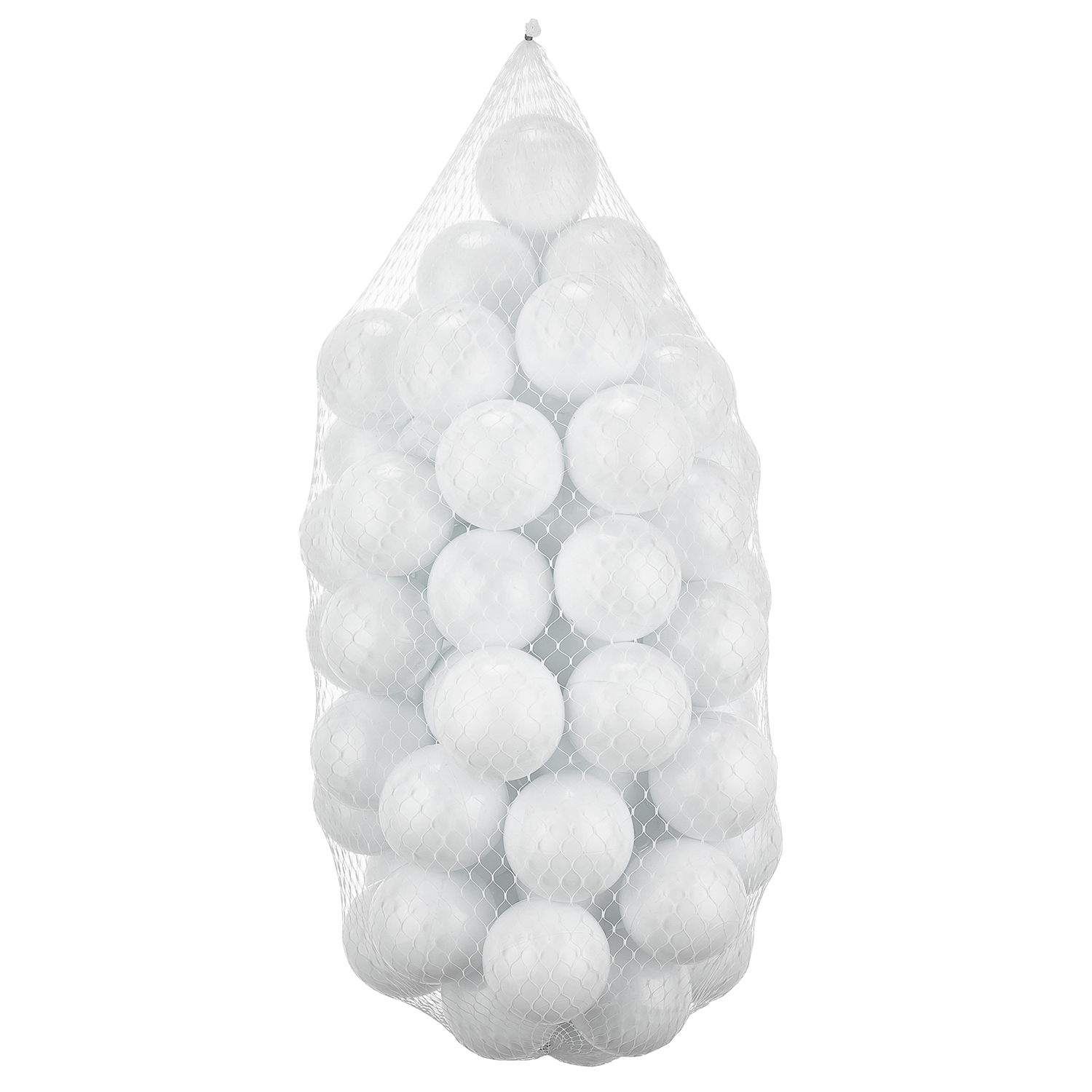 Bumbiņu komplekts baseinam Kalune Design Bubble