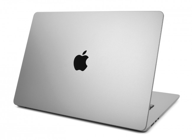 Nešiojamas kompiuteris Apple MacBook Air MQKP3ZE/A/R2|Z18L0006H Nešiojamas kompiuteris Apple MacBook Air MQKP3ZE/A/R2|Z18L0006H
