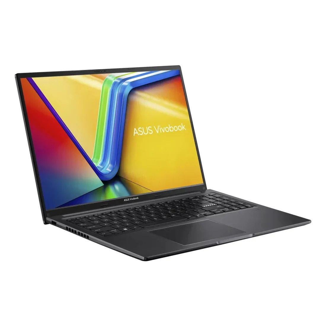 KOMP ASUS VIVOBOOK R7 16GB/1TB 16IN