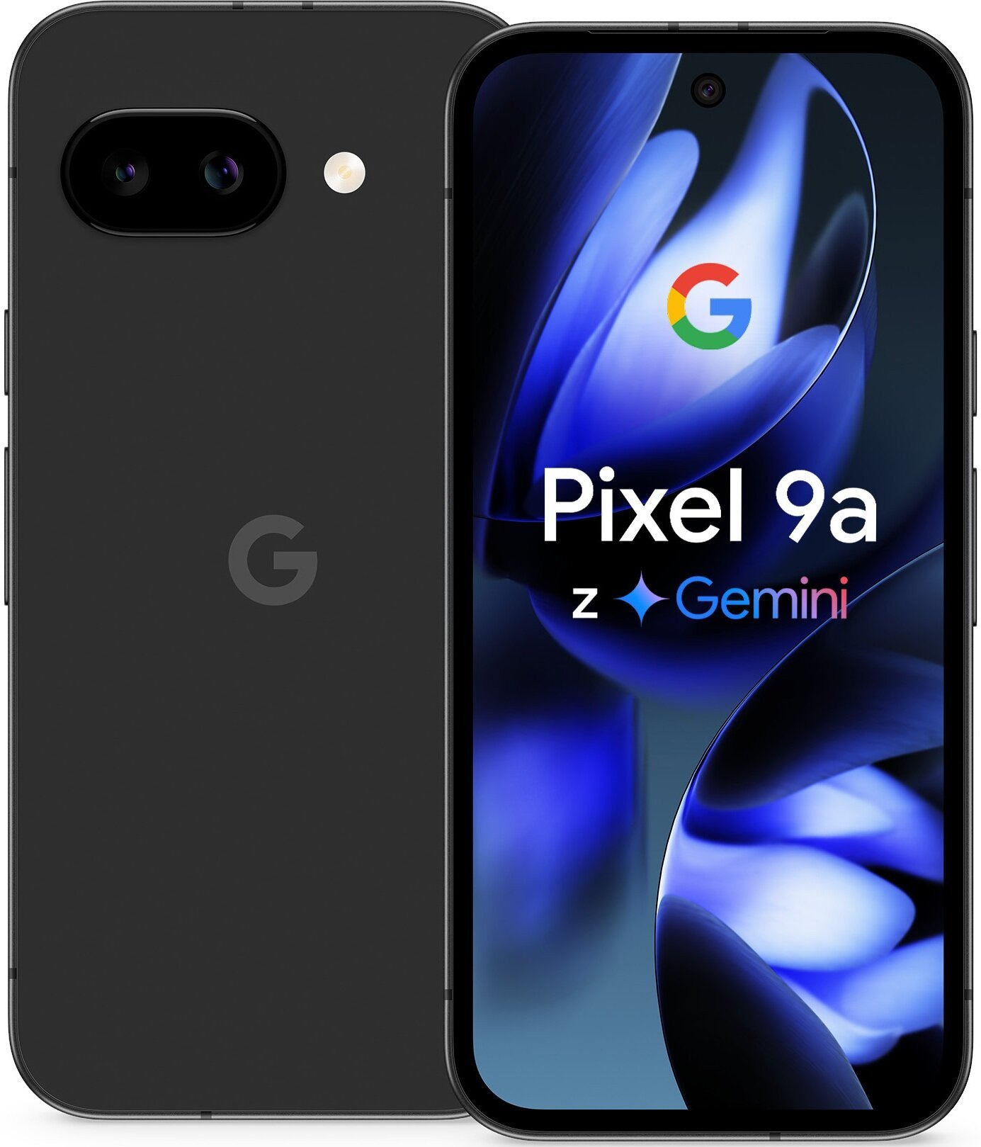 Google Pixel 9a: geriausias fotografavimui