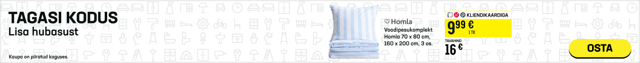 20260909Back home category - Textile, decor, lighting