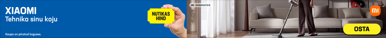 20260907Xiaomi TOP offers