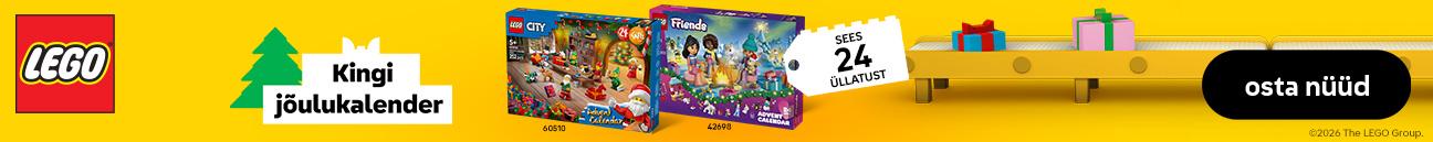 20261005LEGO Advent calendors&seasonals prior2