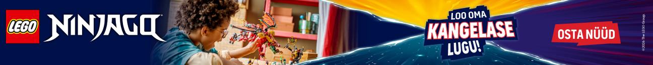 20260914LEGO Heroes