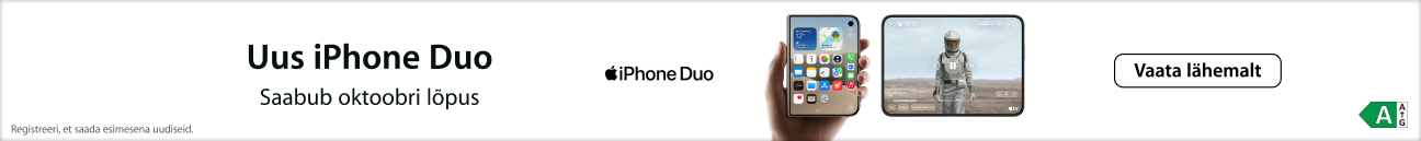 20260909iPhone Duo