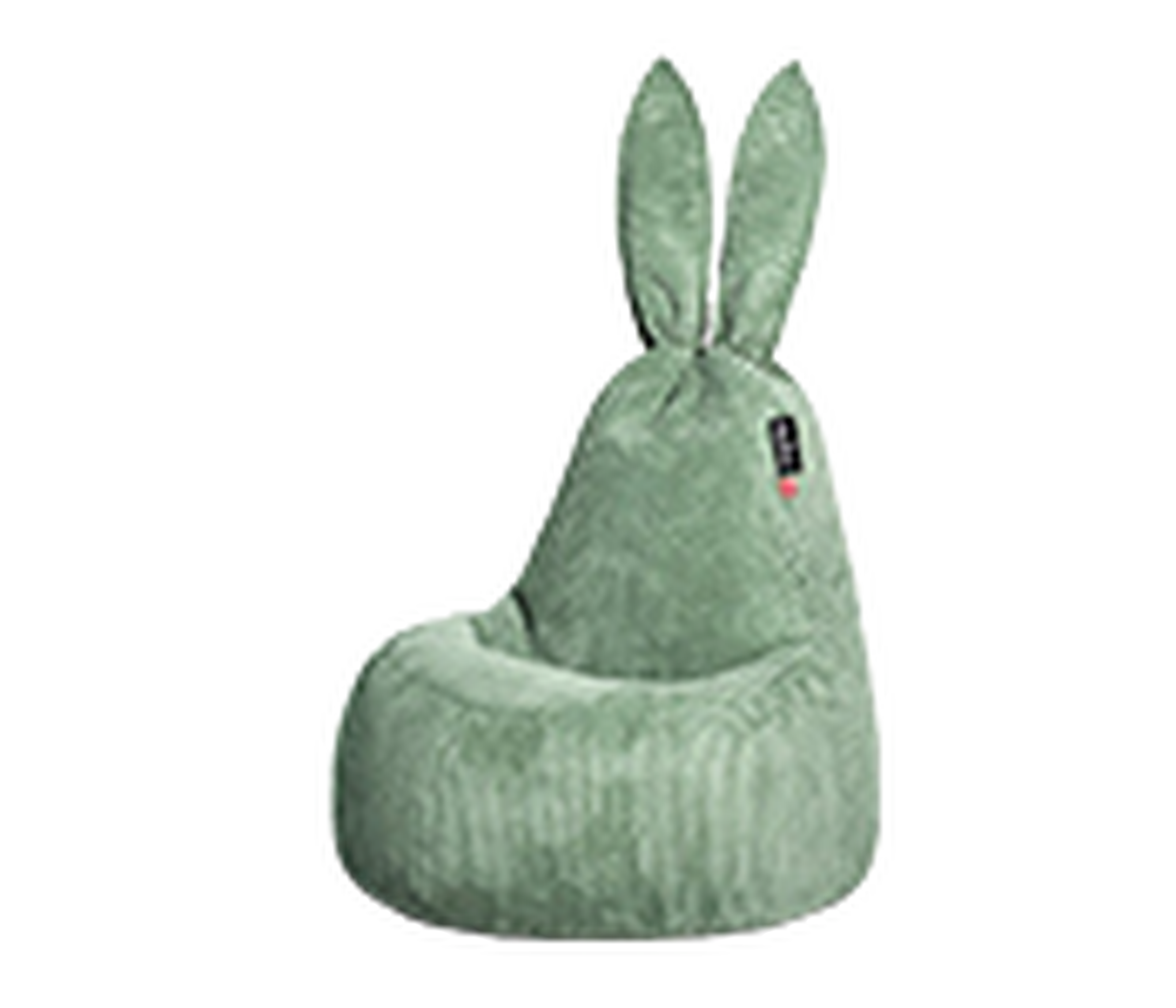 Kott-toolid