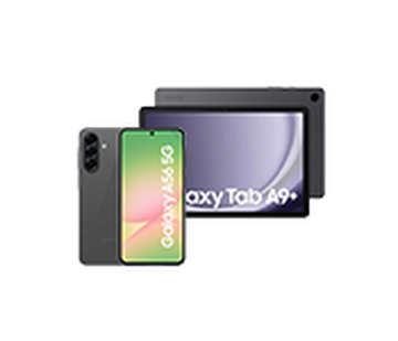 category-bubble-Telefonid, nutikellad, Apple pood