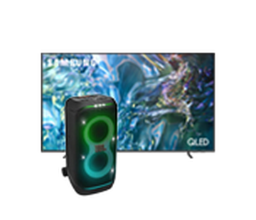 category-bubble-TV, audio, video, mängukonsoolid