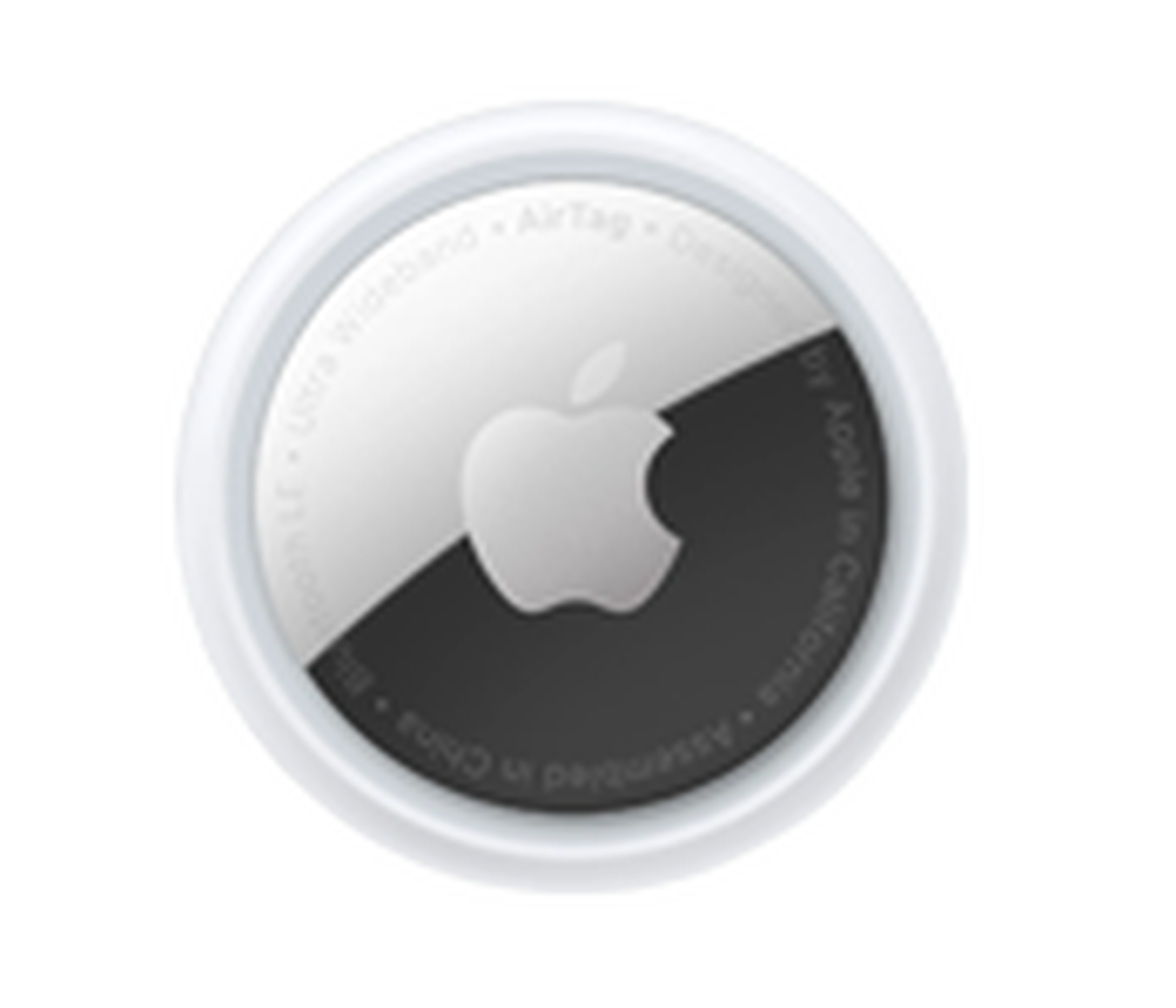 Apple AirTag